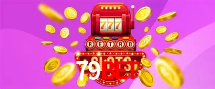 Explorando a Categoria de Eventos em Apostas na 79Bet