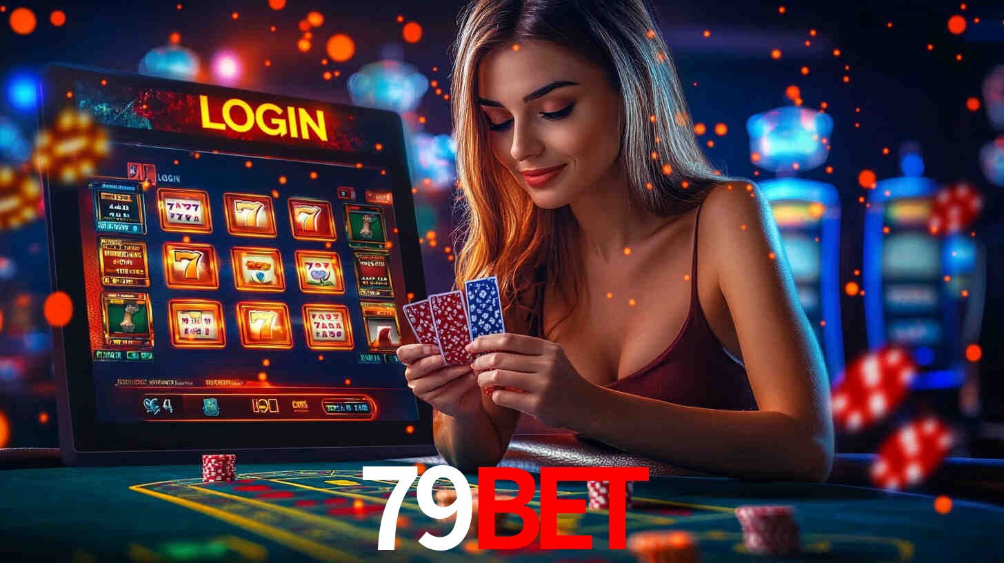 79Bet Login App Download