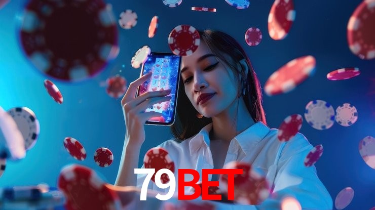 Casino VIP 79Bet