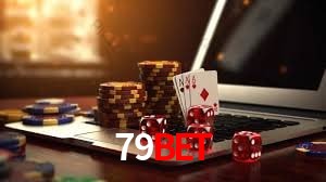 Apostas de Tênis 79Bet