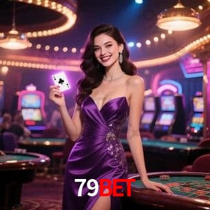 Diretório de Jogos 79Bet