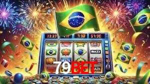 Mesa de Blackjack 79Bet