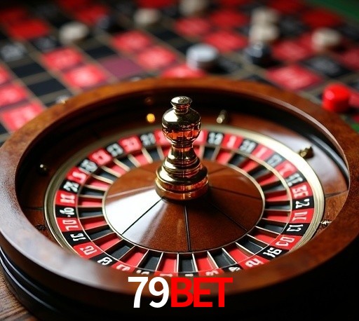 Cadastro Rápido 79Bet