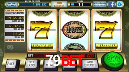 Descubra a Essência do 79Bet: Nossa História e Compromissos