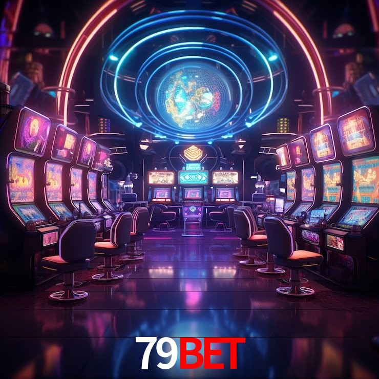 Especiais de Fim de Semana 79Bet