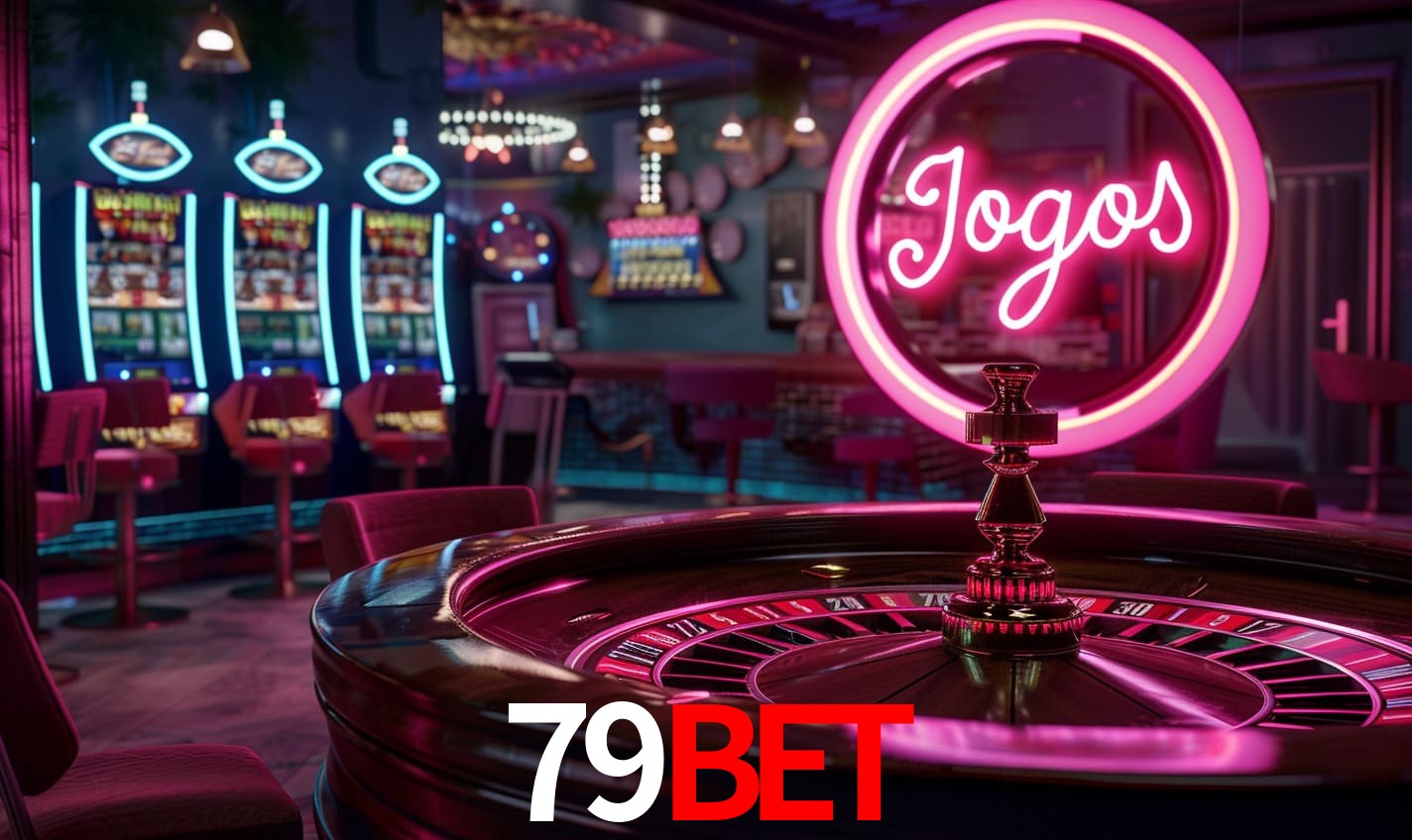 Programa VIP 79Bet