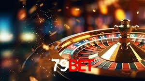 Login Seguro 79Bet