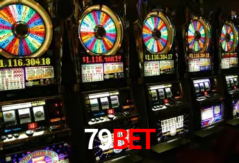 Jogo Spaceman 79Bet
