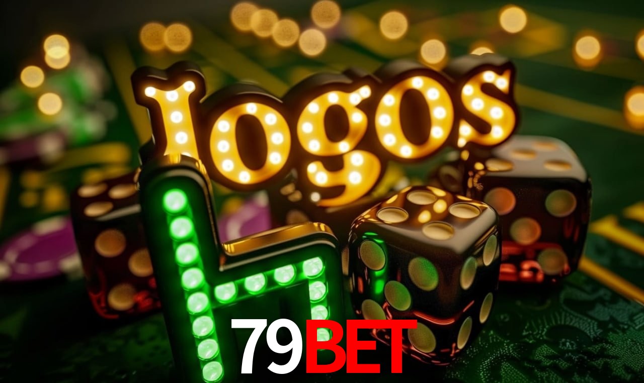 Promoções Sazonais 79Bet