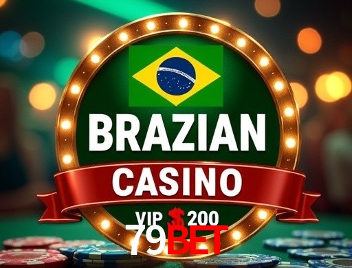 Integração de APIs 79Bet