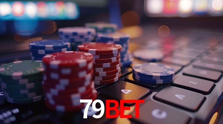 Diretório de Jogos 79Bet