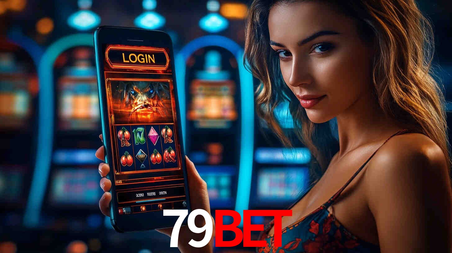 79Bet,79Bet App