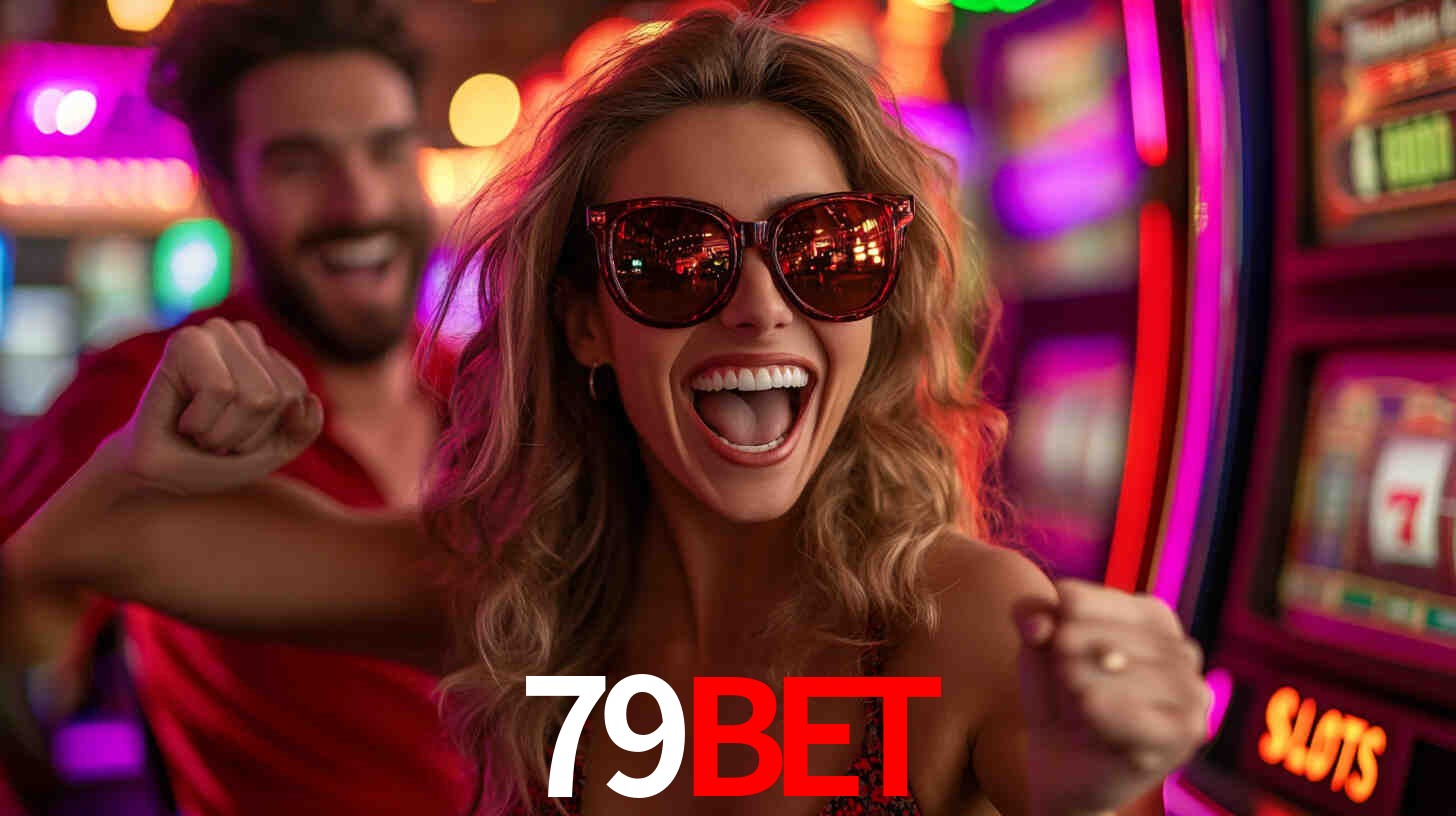 Apostas de Basquete 79Bet