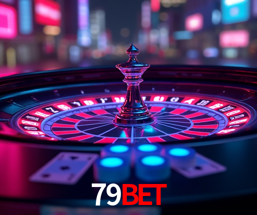 Jogos Exclusivos 79Bet
