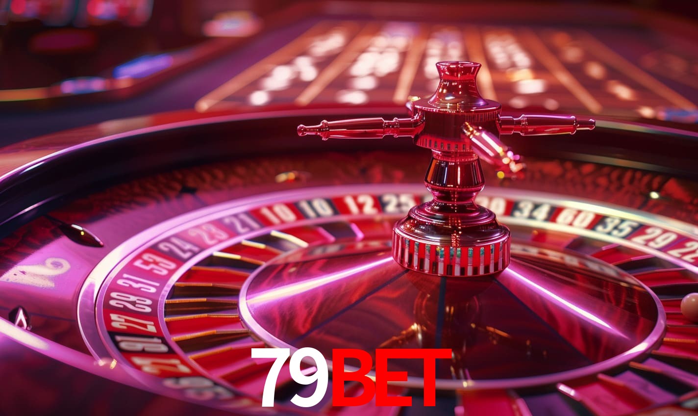 Torneios 79Bet