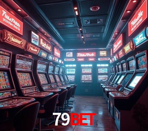 Benefícios da Conta 79Bet