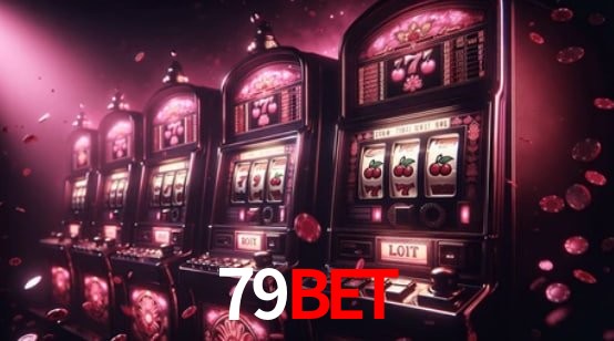 Estatísticas 79Bet