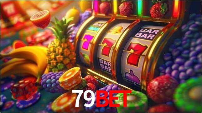 A Emoção da Loteria na 79Bet: Uma Chance de Mudança de Vida