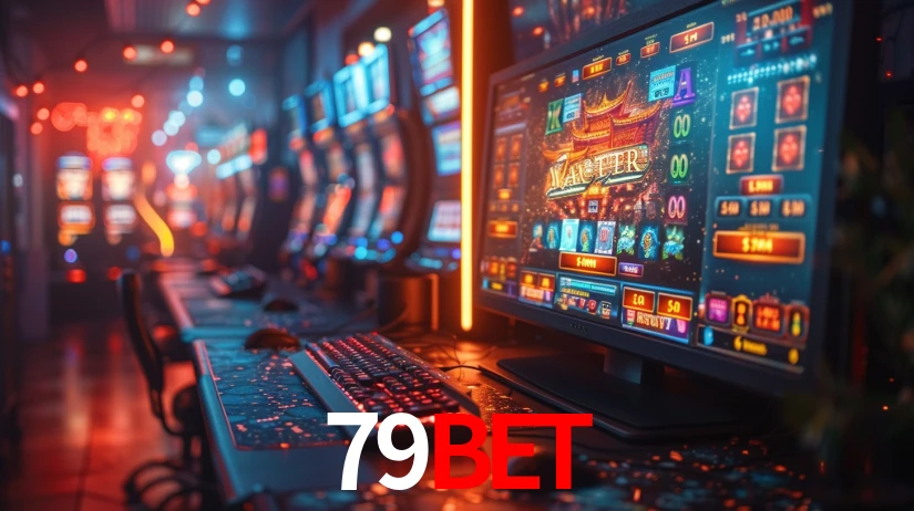 79Bet,79Bet App