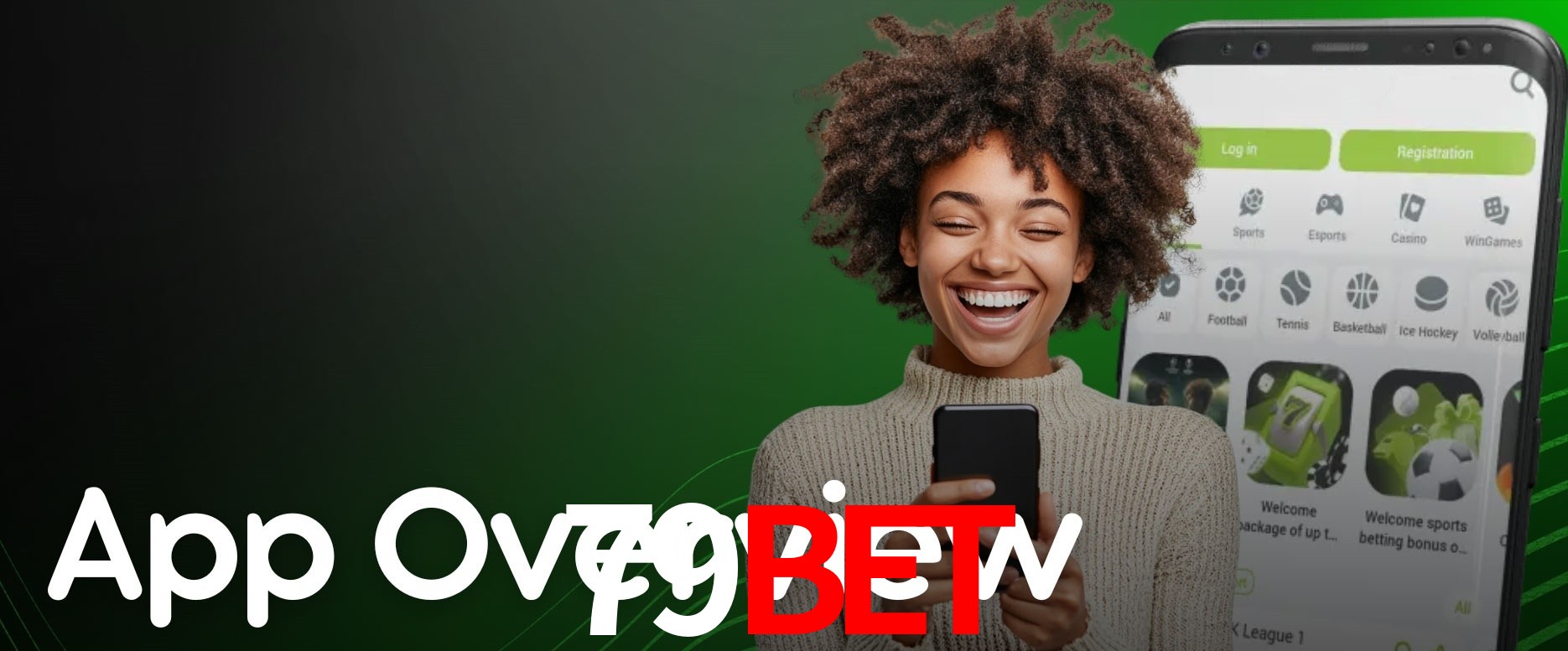 A Popularidade dos Caça-Níqueis no 79Bet