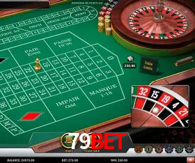 A Emoção da Loteria na 79Bet: Uma Chance de Mudança de Vida