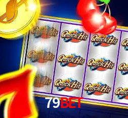 Estatísticas Crash Games 79Bet