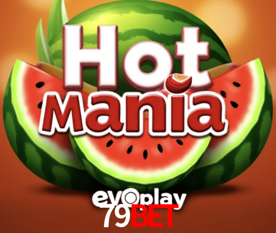 A Experiência Imersiva dos Cassinos Ao Vivo no 79Bet