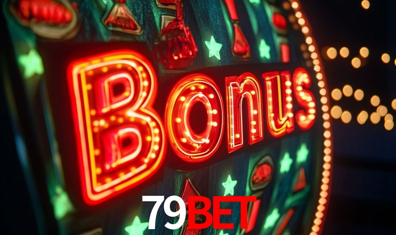 Estatísticas do Jogo 79Bet