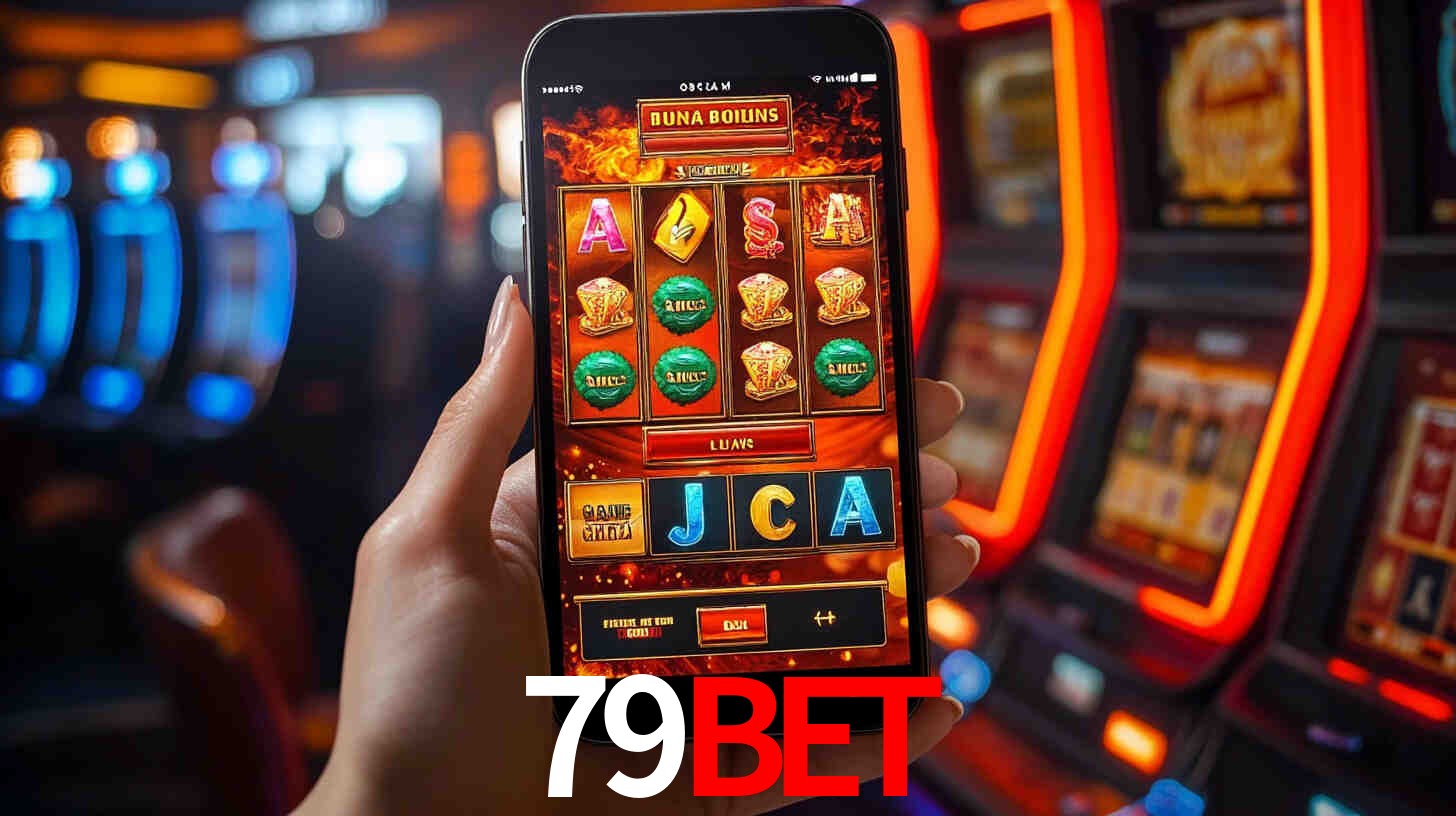 79Bet,79Bet App
