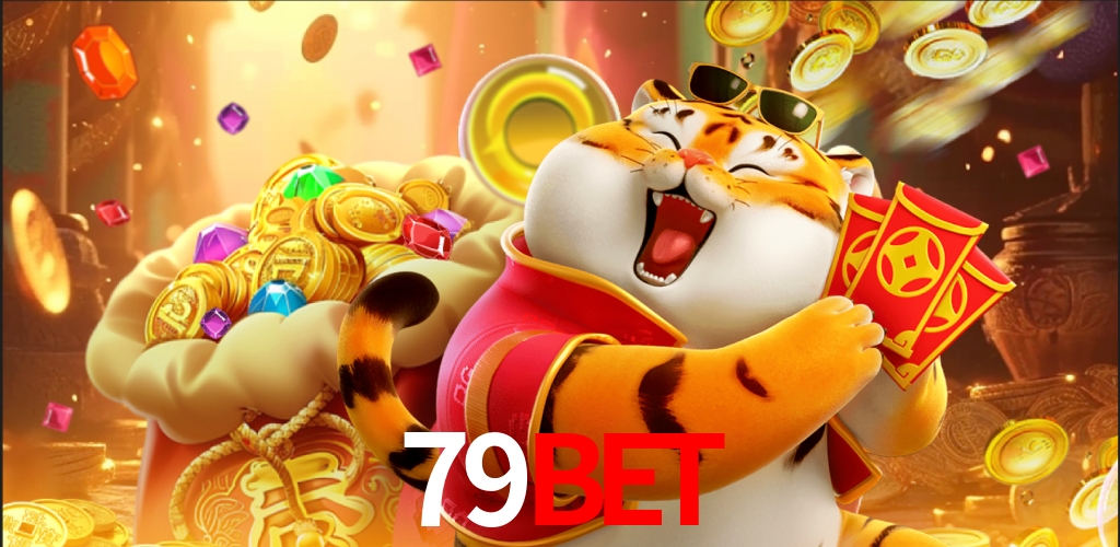 79Bet: Jogue Crash e Experimente Alta Recompensa Instantânea
