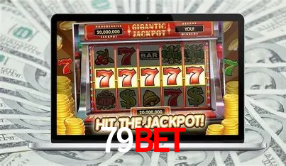 Desvendando o Mundo dos Jogos Virtuais na 79Bet