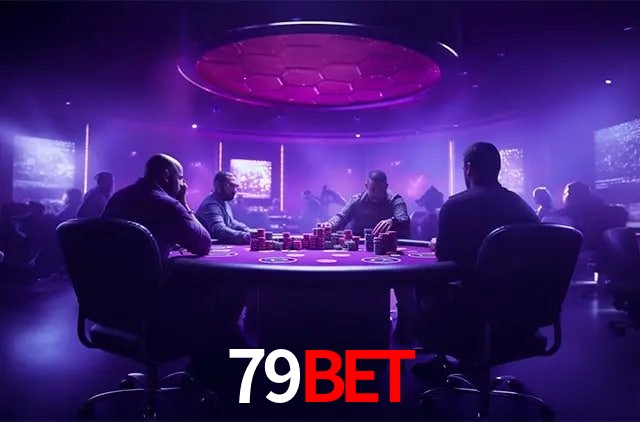 Especiais de Fim de Semana 79Bet