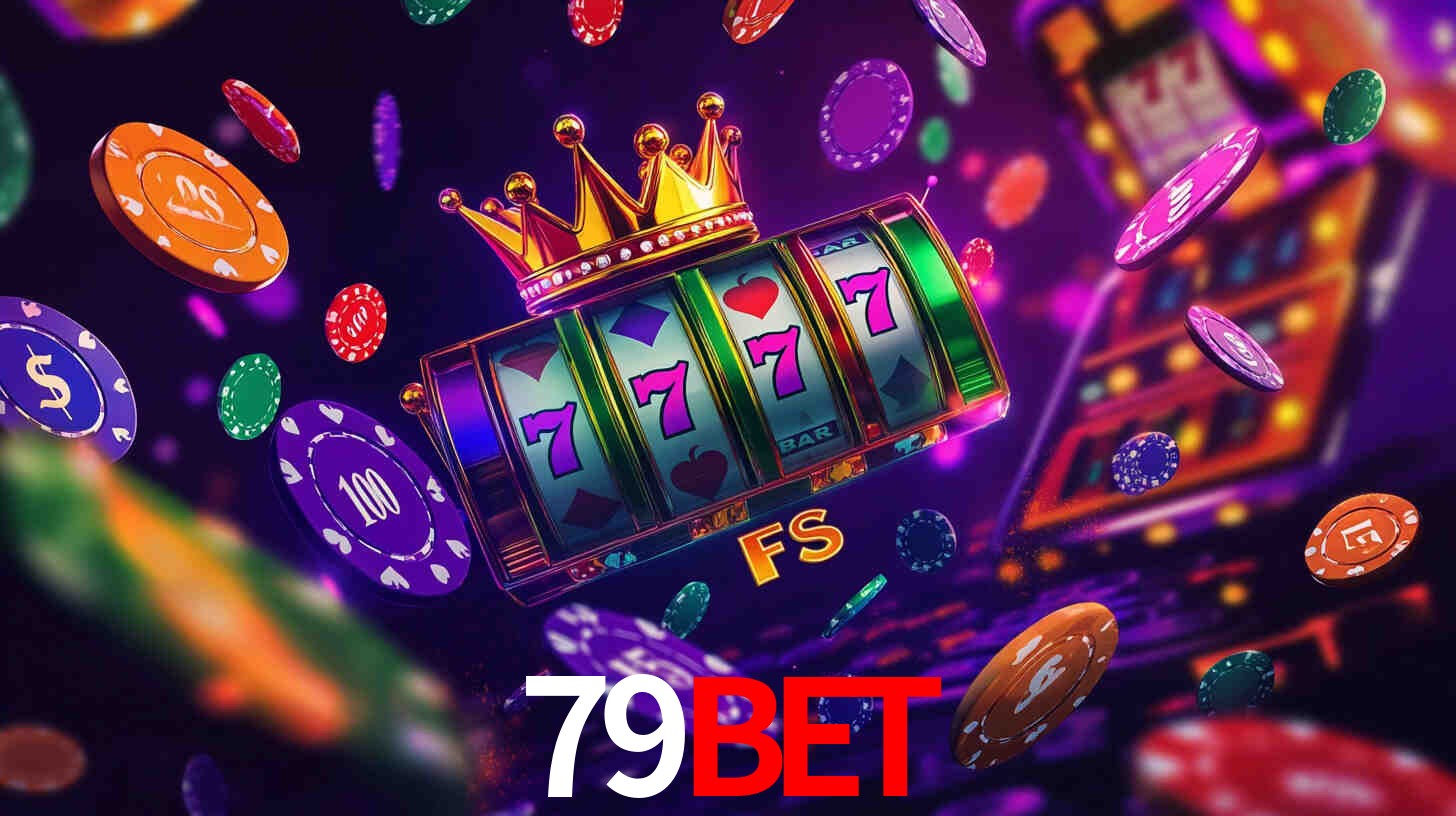 Torneios 79Bet