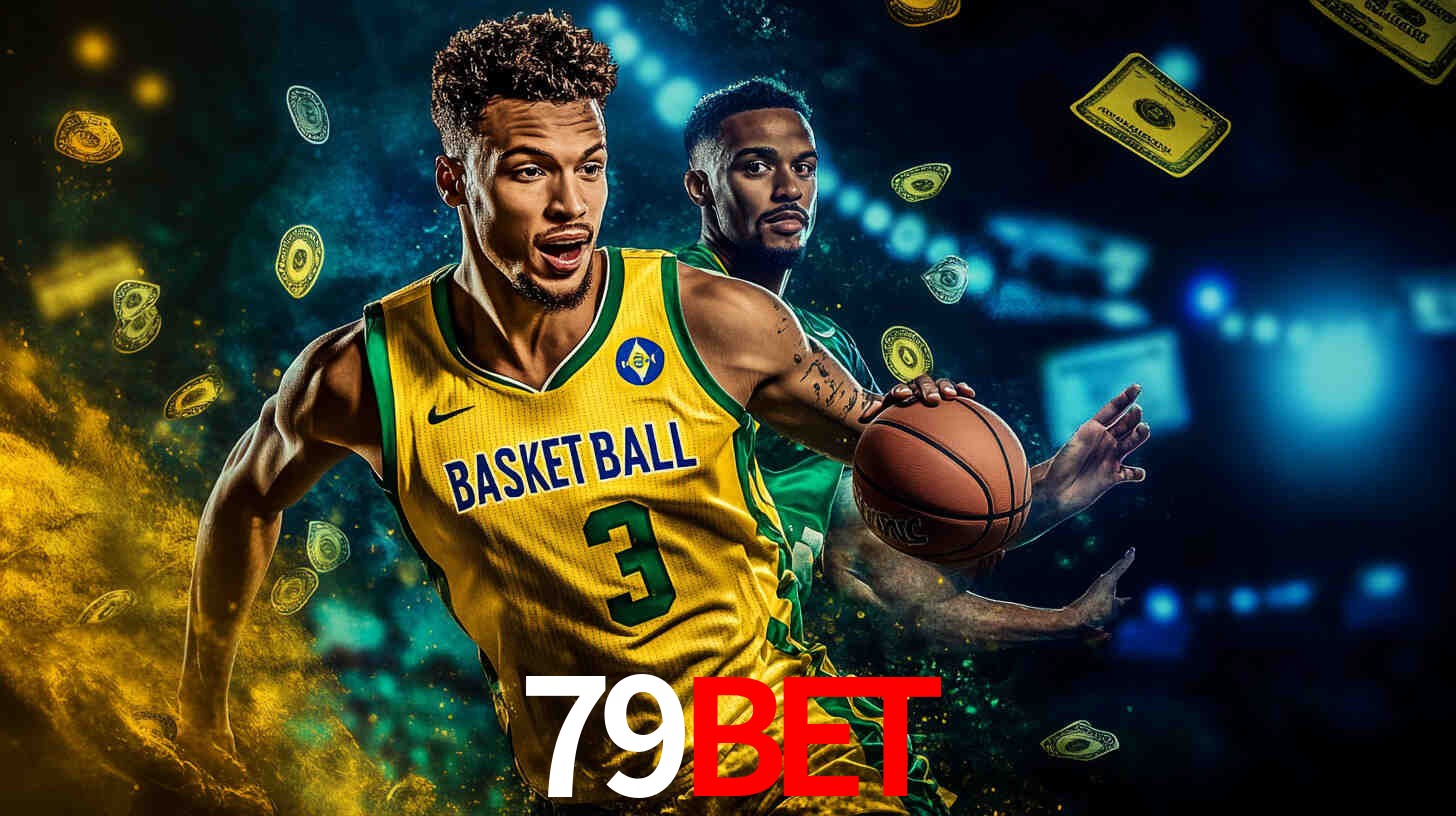 cassino 79Bet