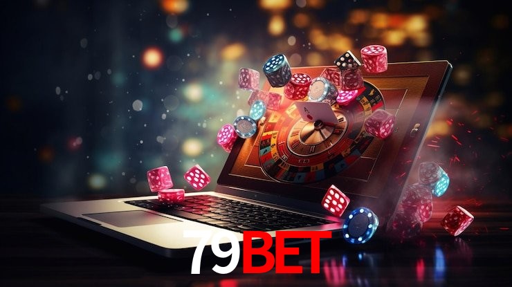 Jogo Spaceman 79Bet