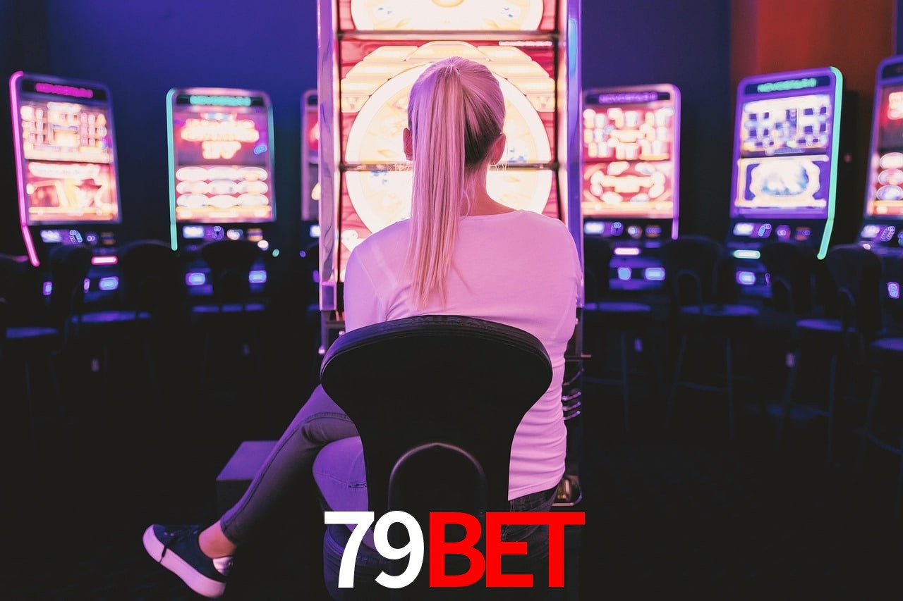 Descubra a Essência do 79Bet: Nossa História e Compromissos