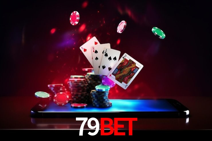 Casino VIP 79Bet