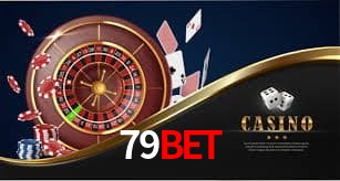 Sistemas de Segurança 79Bet