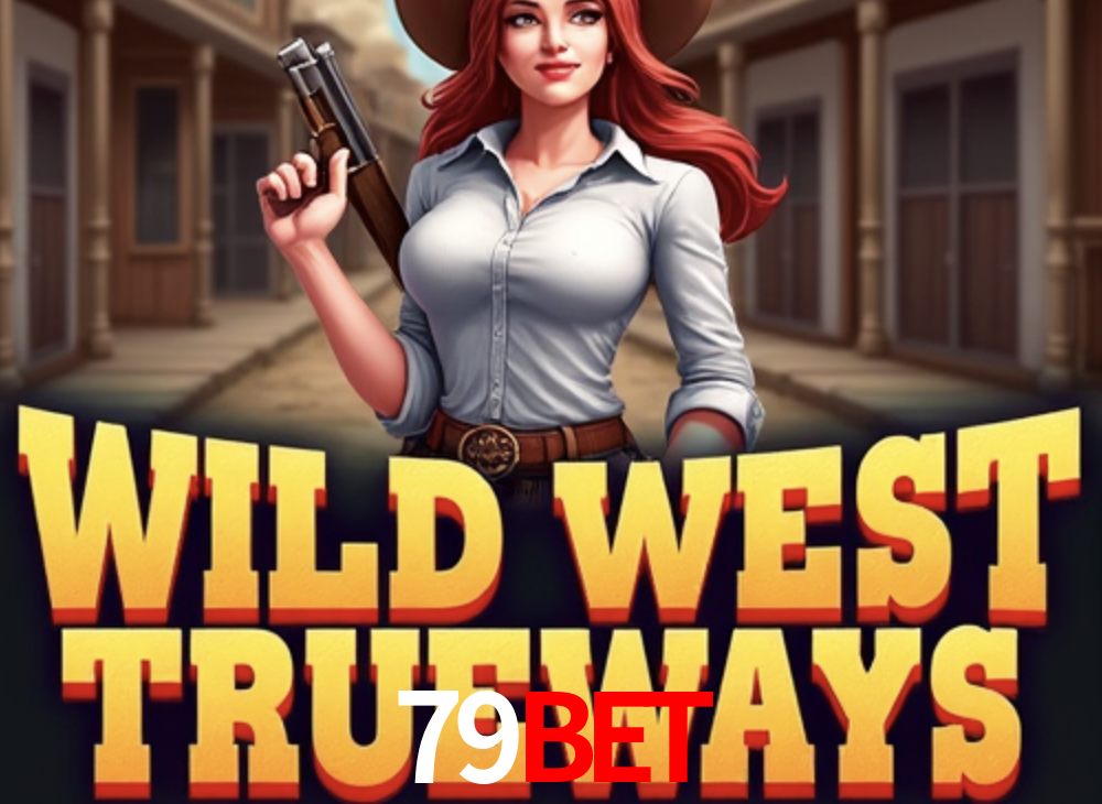 Descubra o Mundo do Cassino Online com 79Bet