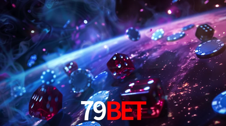 A Revolução dos Aplicativos de Jogos no 330bet