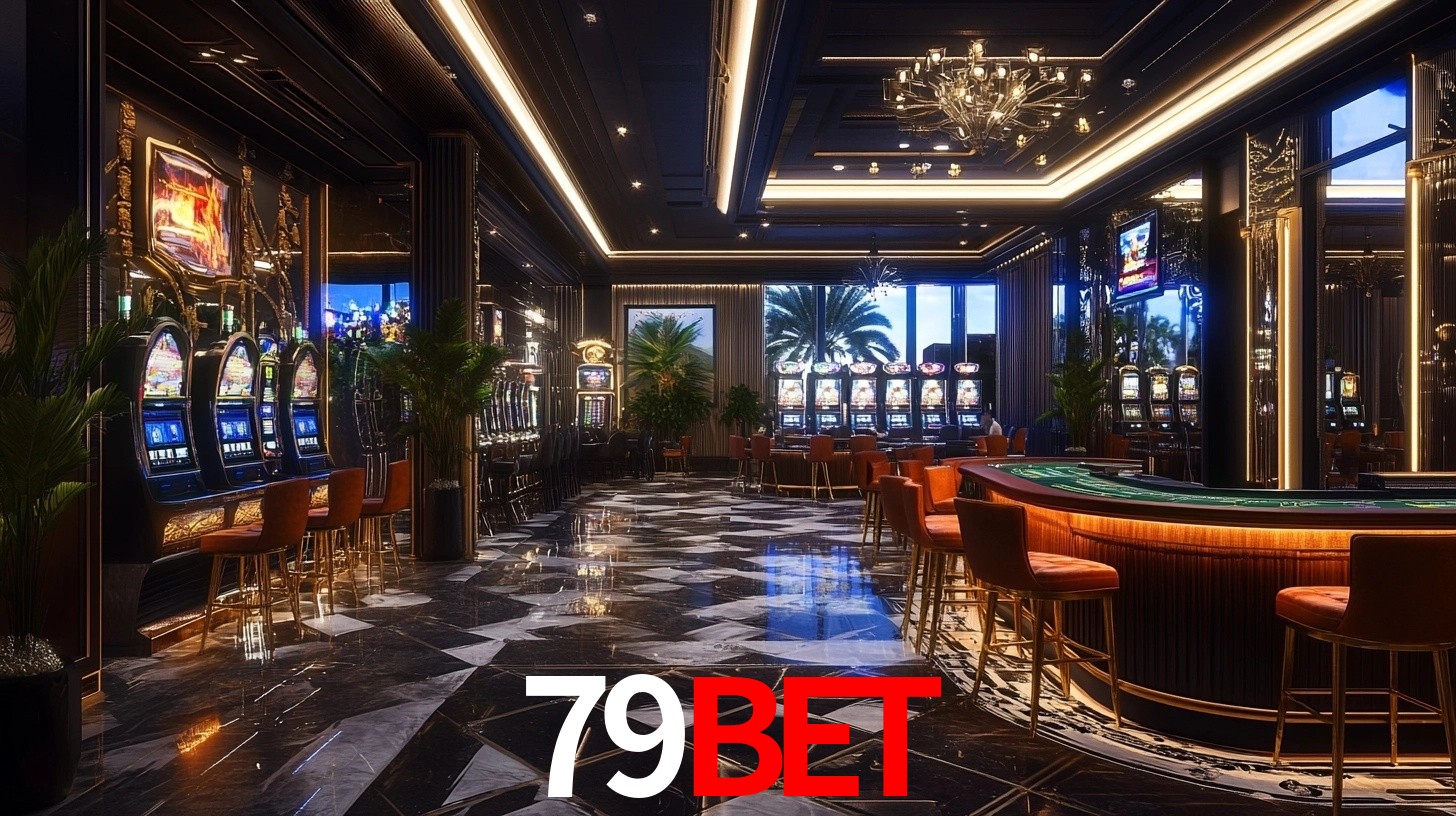 79Bet Login App Download