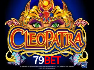 Desvendando o Mundo dos Jogos Virtuais na 79Bet