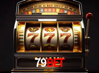 Descubra a Essência do 79Bet: Nossa História e Compromissos