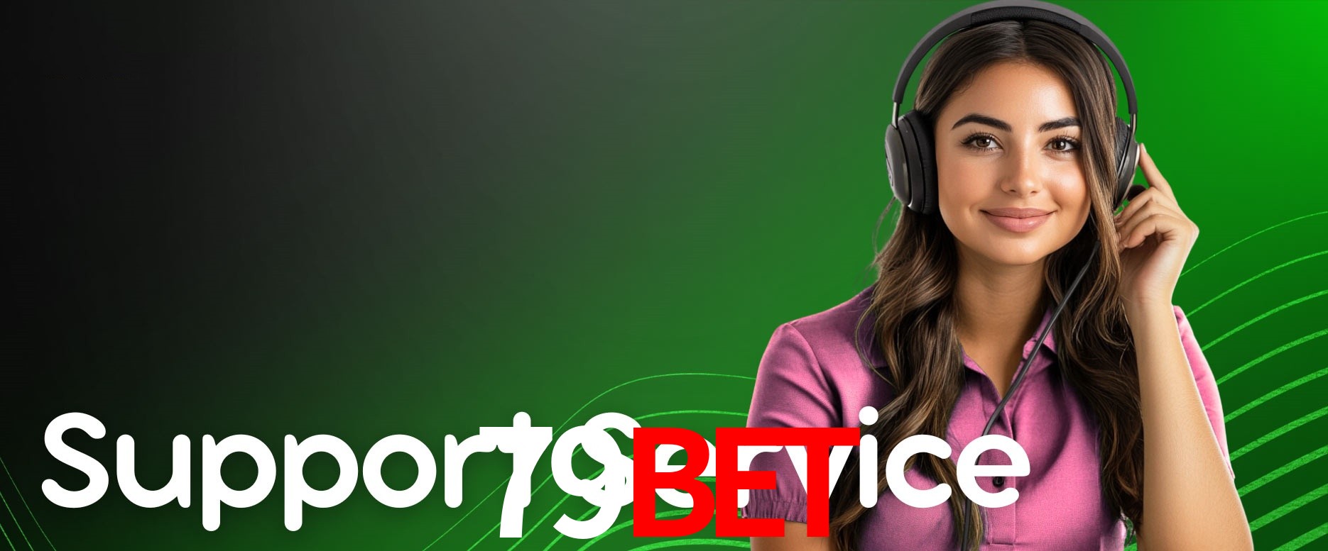 Explorando a Categoria de Eventos em Apostas na 79Bet