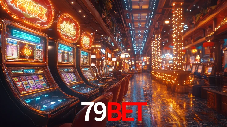 79Bet Login App Download