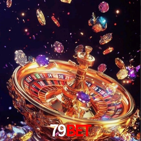 Provedores de Jogos 79Bet