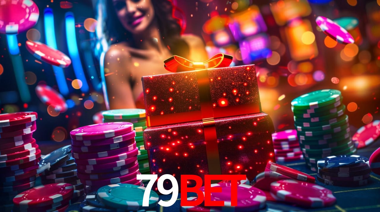 Jogo Aviator 79Bet