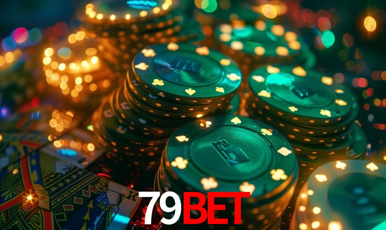 Segurança 2FA 79Bet