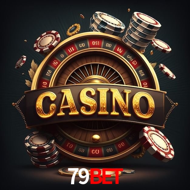 PIX Instantâneo 79Bet